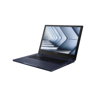 ASUS ExpertBook B5 B5602CVA-MB0345X Intel® Core™ i7 i7-1360P Ordinateur portable 40,6 cm (16") WUXGA 16 Go DDR5-SDRAM 512 Go