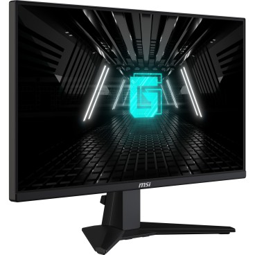 MSI G255F écran plat de PC 62,2 cm (24.5") 1920 x 1080 pixels Full HD LCD Noir