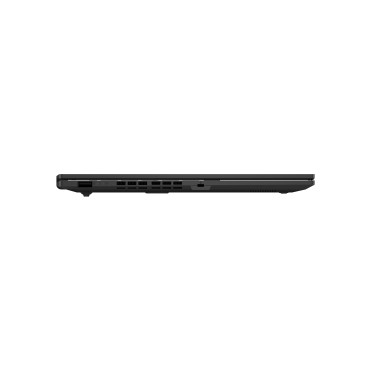 ASUS ExpertBook B1 BE1502CVA-BQ1660X Intel® Core™ i5 i5-1335U Ordinateur portable 39,6 cm (15.6") Full HD 16 Go DDR4-SDRAM 512