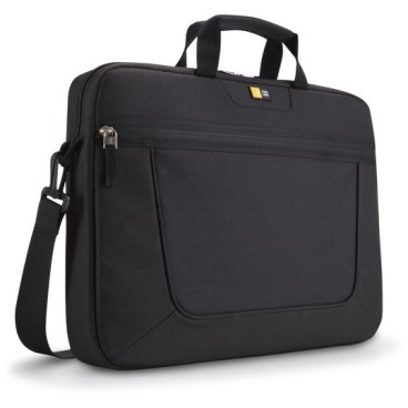 Case Logic VNAI-215 Black 39,6 cm (15.6") Housse Noir