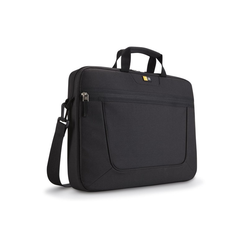 Case Logic VNAI-215 Black 39,6 cm (15.6") Housse Noir