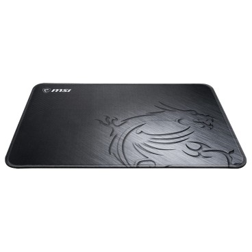 MSI Agility GD21 Tapis de souris de jeu Noir