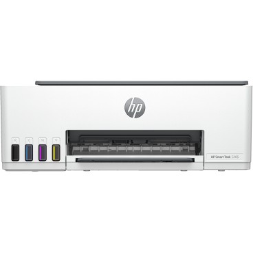 HP Smart Tank Imprimante Tout-en-un 5105