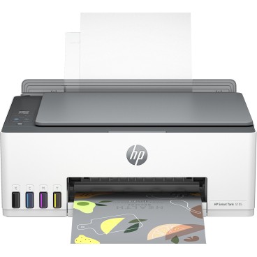 HP Smart Tank Imprimante Tout-en-un 5105