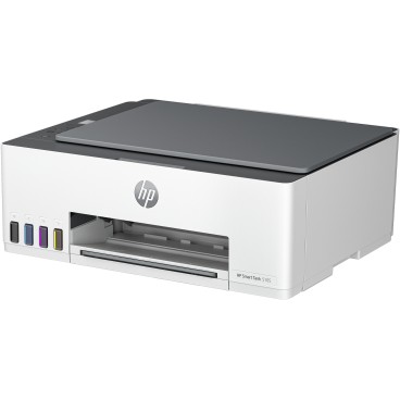 HP Smart Tank Imprimante Tout-en-un 5105