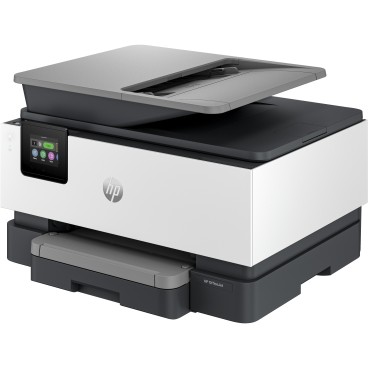 HP OfficeJet Pro Imprimante Tout-en-un 9120e