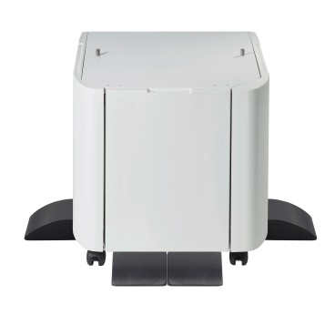 Epson Meuble support haut