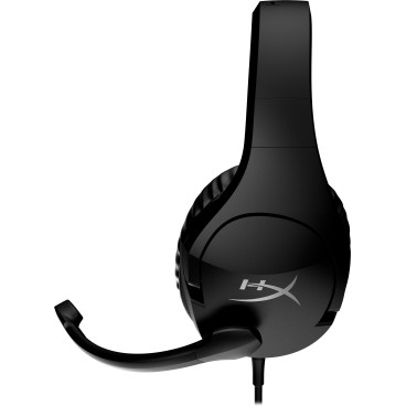 HyperX Cloud Server S - Casque pour jeux (noir)