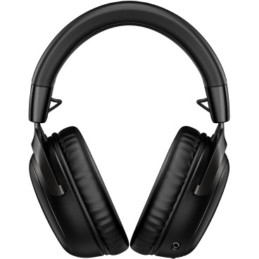 HP HyperX Cloud III Sans fil - Casque de jeu