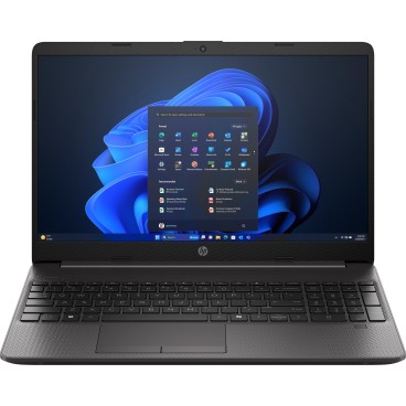 HP 250R G9 Intel® Core™ i3 i3-1315U Ordinateur portable 39,6 cm (15.6") Full HD 8 Go DDR5-SDRAM 256 Go SSD Wi-Fi 6 (802.11ax)