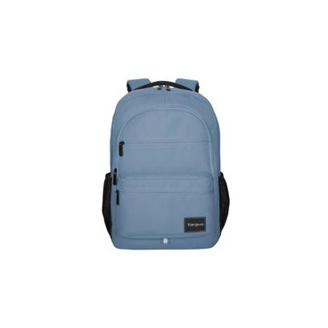 Targus Octave III sac à dos City backpack Bleu Polyester