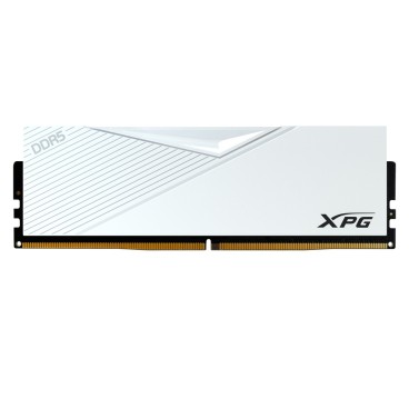 ADATA LANCER module de mémoire 32 Go 2 x 16 Go DDR5 5600 MHz