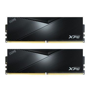 ADATA LANCER module de mémoire 32 Go 2 x 16 Go DDR5 6000 MHz