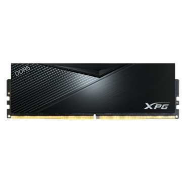 ADATA LANCER module de mémoire 32 Go 2 x 16 Go DDR5 6000 MHz