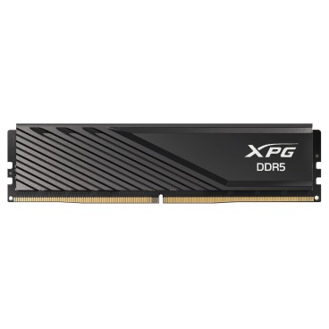 ADATA Lancer Blade module de mémoire 32 Go 2 x 16 Go DDR5 5600 MHz ECC