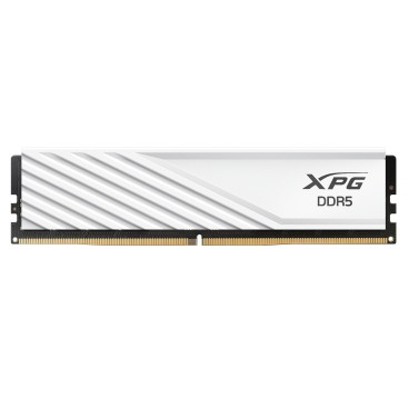 ADATA Lancer Blade module de mémoire 32 Go 2 x 16 Go DDR5 ECC