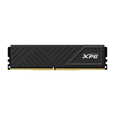 ADATA GAMMIX D35 module de mémoire 16 Go 1 x 16 Go DDR4 3200 MHz