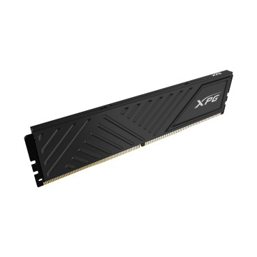 ADATA GAMMIX D35 module de mémoire 16 Go 1 x 16 Go DDR4 3200 MHz