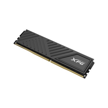 ADATA GAMMIX D35 module de mémoire 16 Go 1 x 16 Go DDR4 3200 MHz