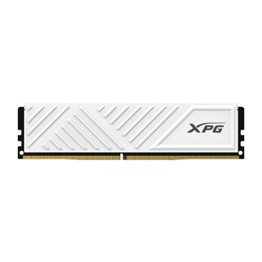 ADATA GAMMIX D35 module de mémoire 16 Go 1 x 16 Go DDR4 3600 MHz