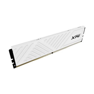 ADATA GAMMIX D35 module de mémoire 16 Go 1 x 16 Go DDR4 3600 MHz