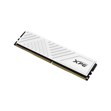 ADATA GAMMIX D35 module de mémoire 16 Go 1 x 16 Go DDR4 3600 MHz