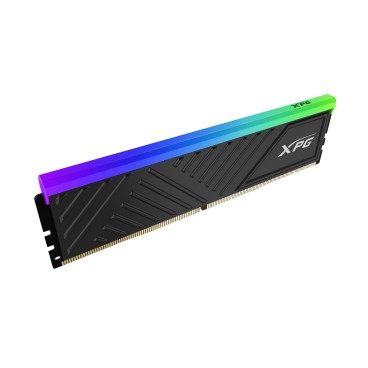 ADATA SPECTRIX D35G module de mémoire 8 Go 1 x 8 Go DDR4 3600 MHz