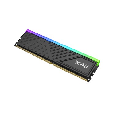 ADATA SPECTRIX D35G module de mémoire 8 Go 1 x 8 Go DDR4 3600 MHz