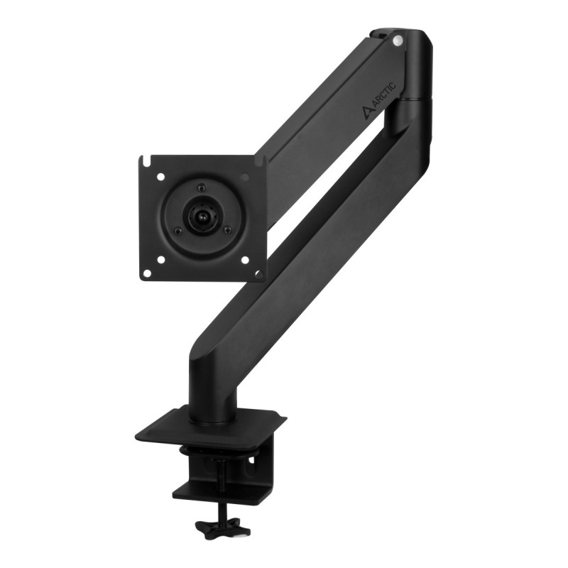 ARCTIC X1-3D support d'écran plat pour bureau 109,2 cm (43") Noir