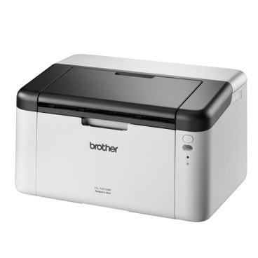 Brother HL-1210W Imprimante laser monochrome WiFi