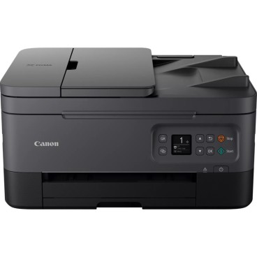 Canon PIXMA TS7450i Jet d'encre A4 4800 x 1200 DPI Wifi