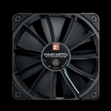 ASUS ROG RYUJIN 360 Processeur Refroidisseur de liquide tout-en-un 12 cm Noir 1 pièce(s)