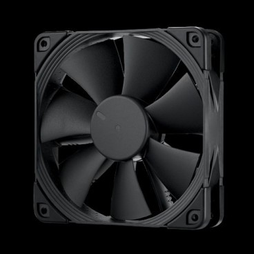 ASUS ROG RYUJIN 360 Processeur Refroidisseur de liquide tout-en-un 12 cm Noir 1 pièce(s)