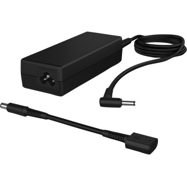 HP Adaptateur intelligent 90 W