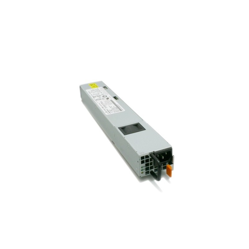 Fujitsu S26113-F574-L13 unité d'alimentation d'énergie 800 W Gris