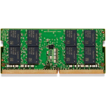 HP 32 GB 3200MHz DDR4 module de mémoire 32 Go