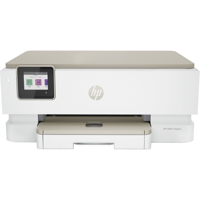 HP ENVY Imprimante Tout-en-un Inspire 7220e