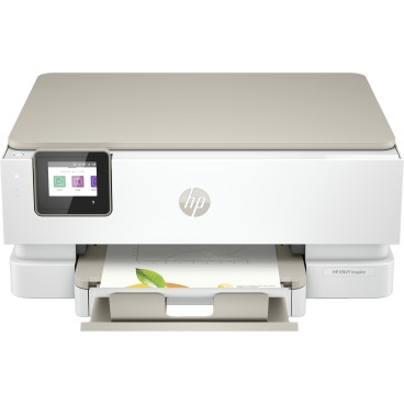 HP ENVY Imprimante Tout-en-un Inspire 7220e