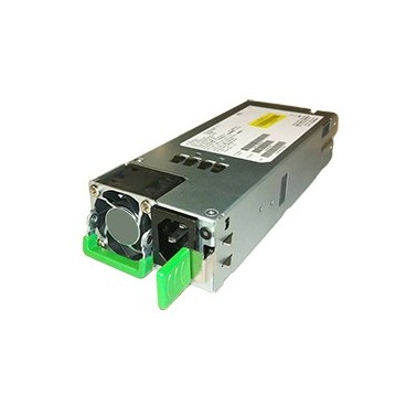 Fujitsu PY-PU901 unité d'alimentation d'énergie 900 W