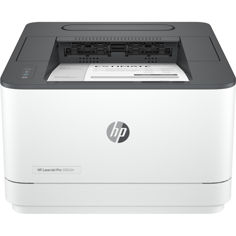 HP LaserJet Pro Imprimante 3002dn