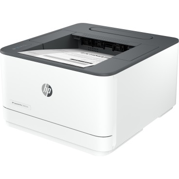 HP LaserJet Pro Imprimante 3002dn