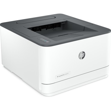 HP LaserJet Pro Imprimante 3002dn