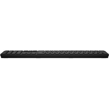 HP Clavier sans fil programmable 455