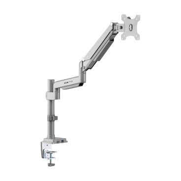 Tripp Lite DDR1732SAL support d'écran plat pour bureau 81,3 cm (32") Argent