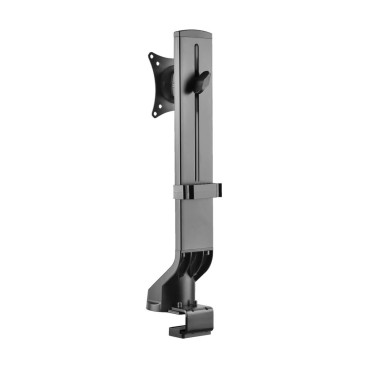 Tripp Lite DDR1732SC support d'écran plat pour bureau 81,3 cm (32") Noir