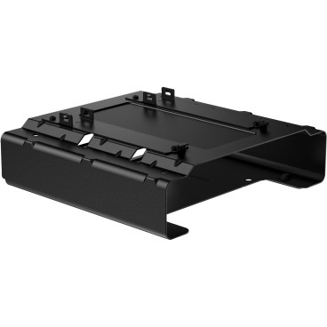 HP Support de montage pour ordinateurs B200