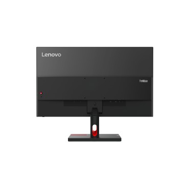 Lenovo ThinkVision S27i-30 LED display 68,6 cm (27") 1920 x 1080 pixels Full HD Gris