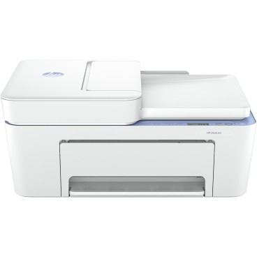 HP DeskJet Imprimante Tout-en-un 4222e