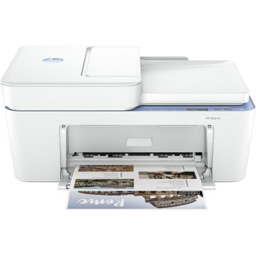 HP DeskJet Imprimante Tout-en-un 4222e