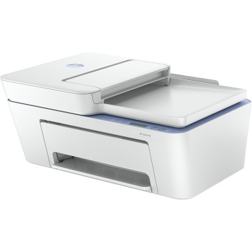 HP DeskJet Imprimante Tout-en-un 4222e